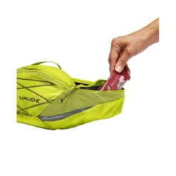 Uphill Hip Pack 2 Liter Hüfttasche