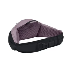 Uphill Hip Pack 2 Liter Hüfttasche