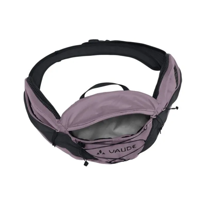 Uphill Hip Pack 2 Liter Hüfttasche