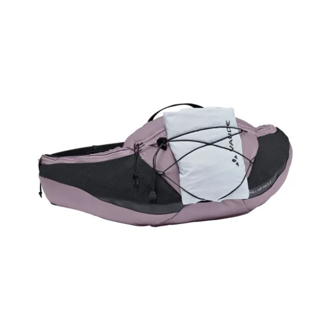 Uphill Hip Pack 2 Liter Hüfttasche