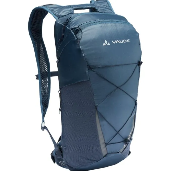 Uphill 12 Liter Leichtrucksack
