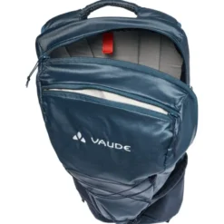 Uphill 12 Liter Leichtrucksack