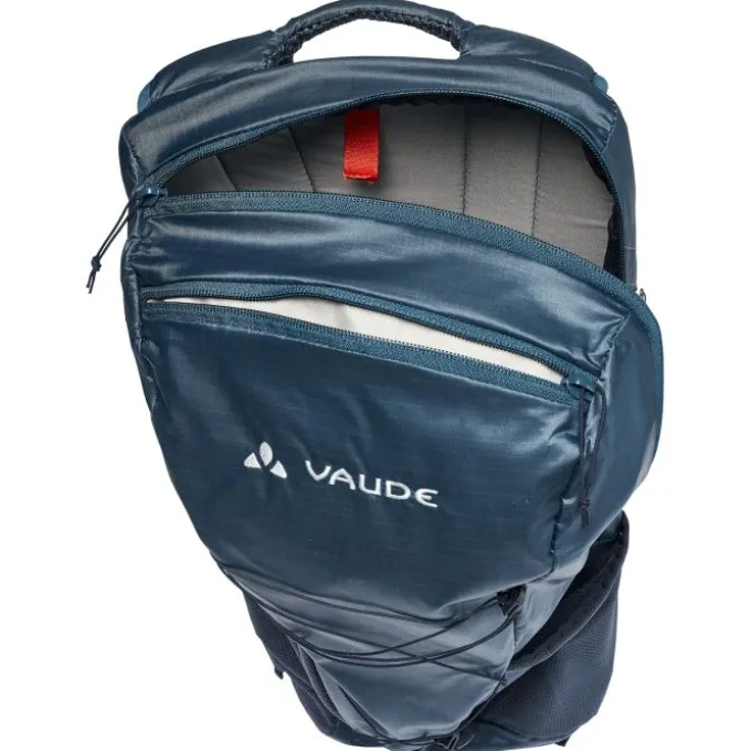 Uphill 12 Liter Leichtrucksack