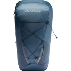 Uphill 12 Liter Leichtrucksack