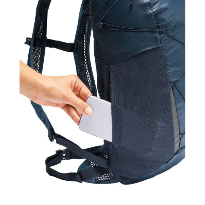 Uphill 12 Liter Leichtrucksack