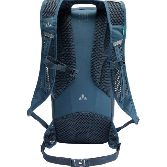 Uphill 12 Liter Leichtrucksack