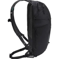 Uphill 12 Liter Leichtrucksack