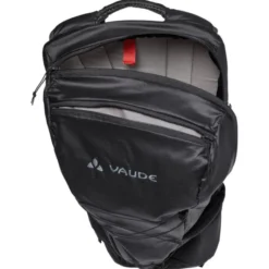 Uphill 12 Liter Leichtrucksack