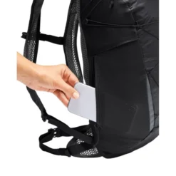 Uphill 12 Liter Leichtrucksack