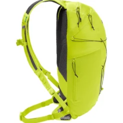 Uphill 12 Liter Leichtrucksack