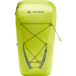 Uphill 12 Liter Leichtrucksack