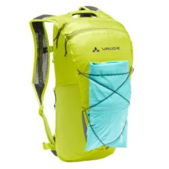 Uphill 12 Liter Leichtrucksack