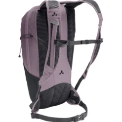 Uphill 12 Liter Leichtrucksack