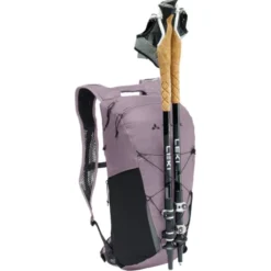 Uphill 12 Liter Leichtrucksack