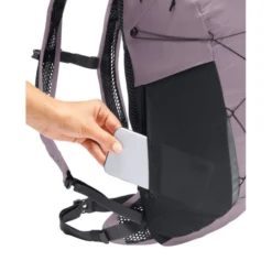 Uphill 12 Liter Leichtrucksack