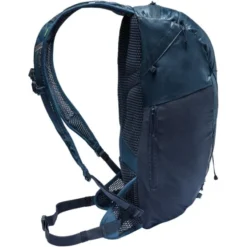 Uphill 16 Liter Leichtrucksack