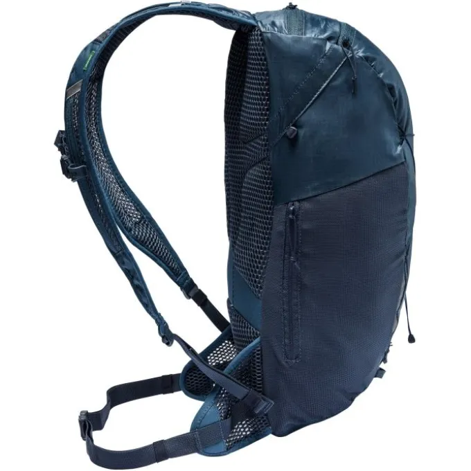 Uphill 16 Liter Leichtrucksack
