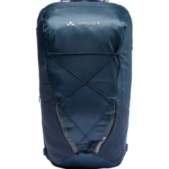 Uphill 16 Liter Leichtrucksack