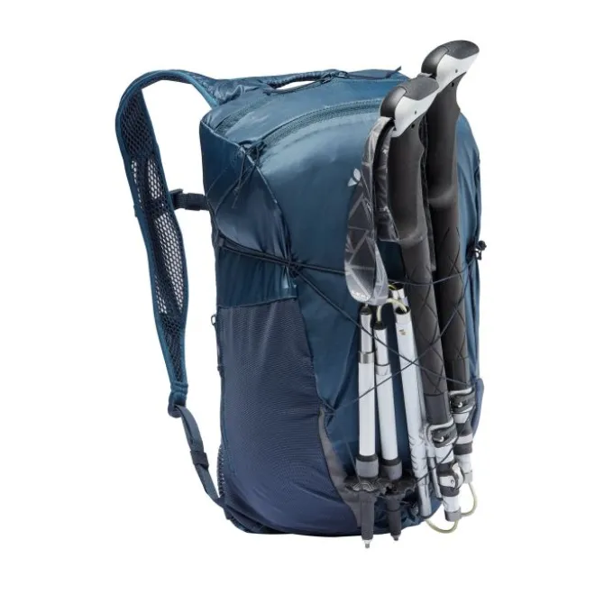 Uphill 16 Liter Leichtrucksack