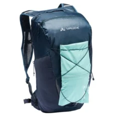 Uphill 16 Liter Leichtrucksack