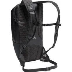 Uphill 16 Liter Leichtrucksack