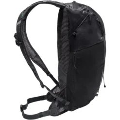Uphill 16 Liter Leichtrucksack