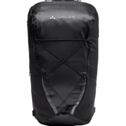 Uphill 16 Liter Leichtrucksack