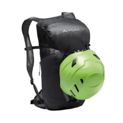 Uphill 16 Liter Leichtrucksack