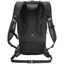 Uphill 16 Liter Leichtrucksack