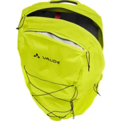 Uphill 16 Liter Leichtrucksack