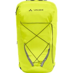 Uphill 16 Liter Leichtrucksack