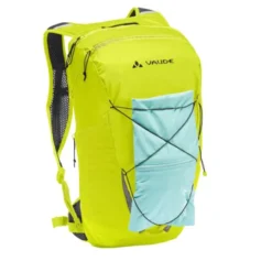 Uphill 16 Liter Leichtrucksack