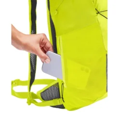 Uphill 16 Liter Leichtrucksack