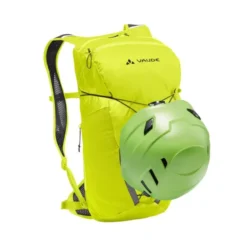 Uphill 16 Liter Leichtrucksack