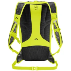 Uphill 16 Liter Leichtrucksack