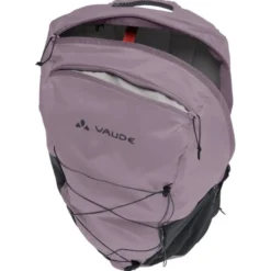 Uphill 16 Liter Leichtrucksack