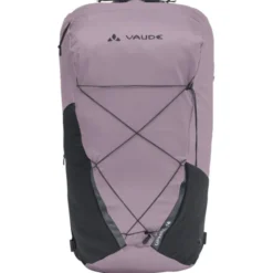 Uphill 16 Liter Leichtrucksack