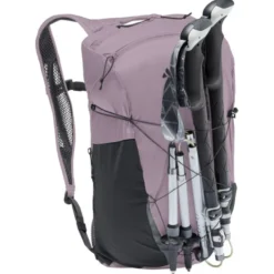 Uphill 16 Liter Leichtrucksack