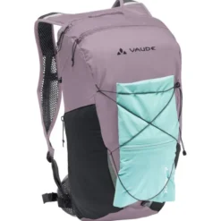 Uphill 16 Liter Leichtrucksack