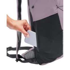 Uphill 16 Liter Leichtrucksack