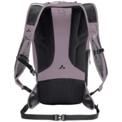 Uphill 16 Liter Leichtrucksack