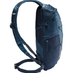 Uphill 8 Liter Leichtrucksack