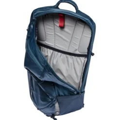 Uphill 8 Liter Leichtrucksack