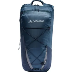 Uphill 8 Liter Leichtrucksack