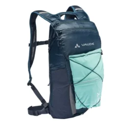 Uphill 8 Liter Leichtrucksack