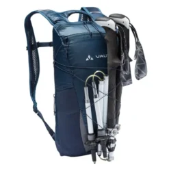 Uphill 8 Liter Leichtrucksack