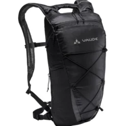 Uphill 8 Liter Leichtrucksack