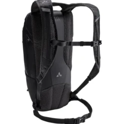 Uphill 8 Liter Leichtrucksack