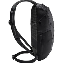 Uphill 8 Liter Leichtrucksack