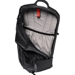 Uphill 8 Liter Leichtrucksack